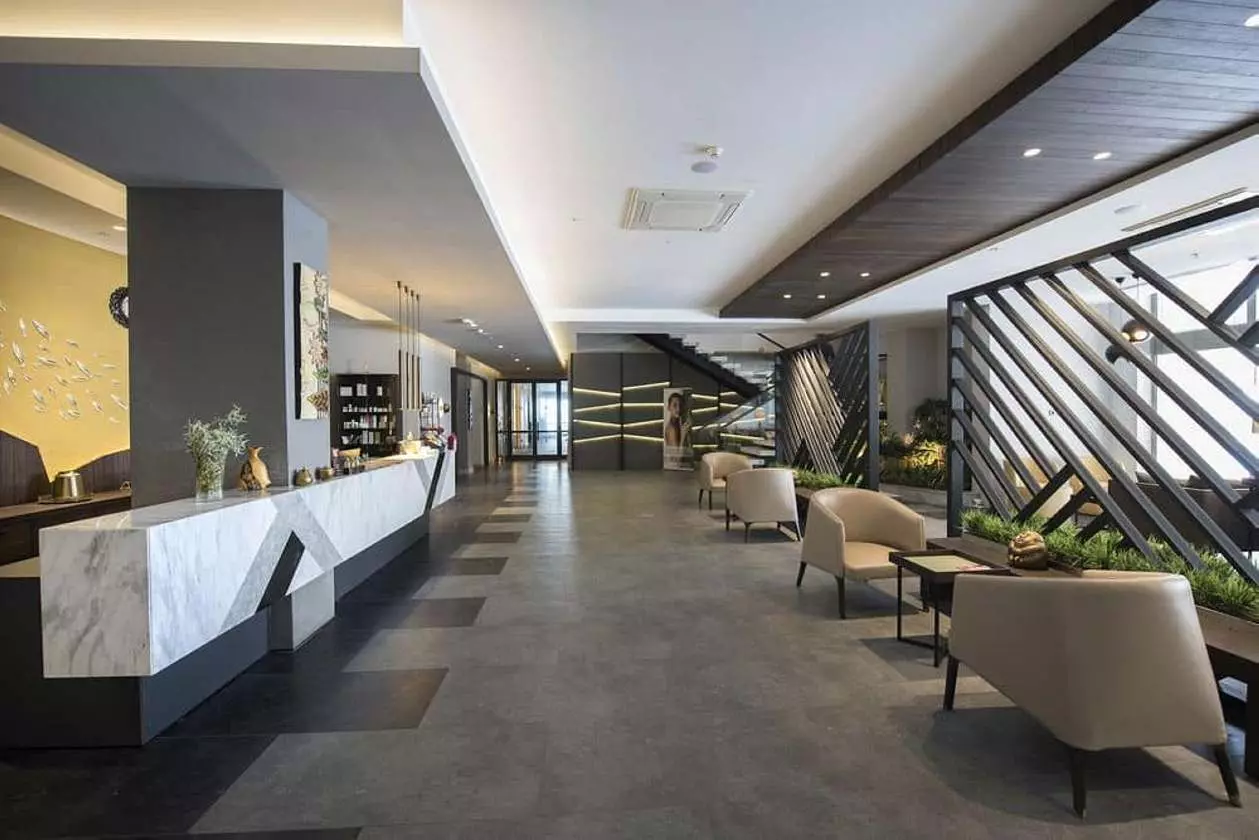 BARUTKEMER_SHABAVIZ (12).jpg